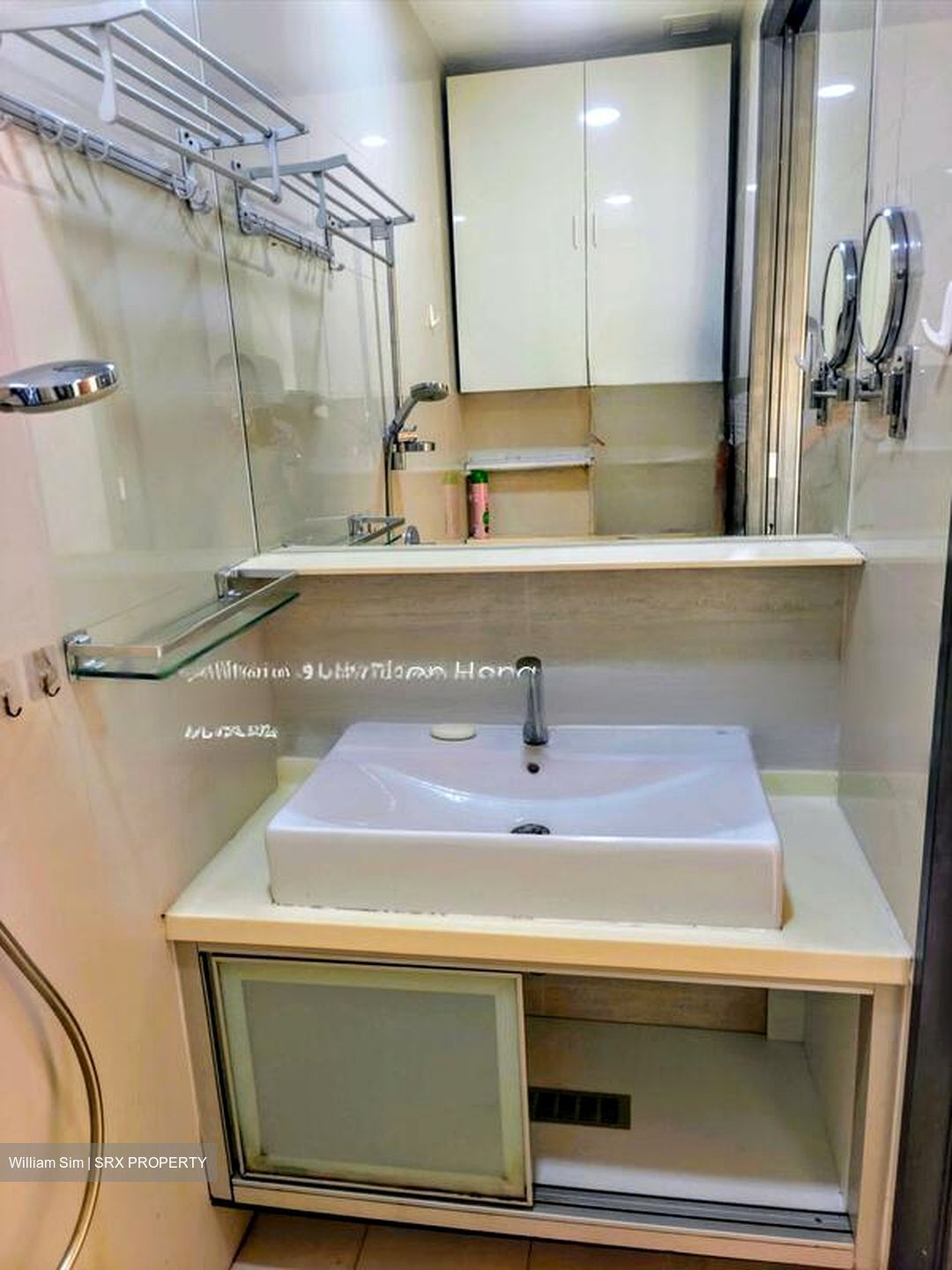 8 Farrer Suites (D8), Apartment #469591371